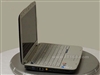 Acer Aspire 4920G(832G25Mi)
