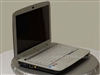 Acer Aspire 4920G(832G25Mi)