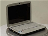 Acer Aspire 4920G(832G25Mi)