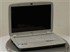 Acer Aspire 4920G(832G25Mi)