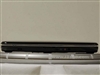Acer Aspire 4920G(832G25Mi)