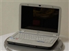 Acer Aspire 2420(1A1G12Mi)