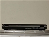 Acer Aspire 4920G(832G25Mi)