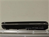 Acer Aspire 4920G(832G25Mi)