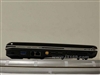 Acer Aspire 4920G(832G25Mi)