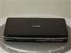 Acer Aspire 2420(1A1G12Mi)