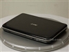 Acer Aspire 4920G(832G25Mi)
