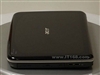Acer Aspire 4920G(832G25Mi)