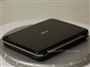 Acer Aspire 4920G(832G25Mi)