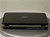Acer Aspire 2420(1A1G12Mi)