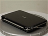 Acer Aspire 4920G(832G25Mi)