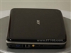 Acer Aspire 4920G(832G25Mi)