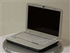 Acer Aspire 4920G(832G25Mi)