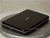 Acer Aspire 4920G(832G25Mi)
