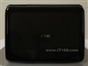 Acer Aspire 2420(1A1G12Mi)