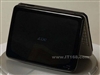 Acer Aspire 4920G(832G25Mi)