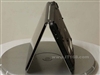Acer Aspire 4920G(832G25Mi)