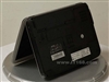 Acer Aspire 4920G(832G25Mi)