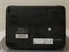 Acer Aspire 4920G(832G25Mi)