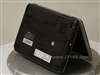 Acer Aspire 4920G(832G25Mi)