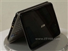 Acer Aspire 4920G(832G25Mi)