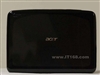 Acer Aspire 4920G(832G25Mi)