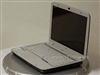 Acer Aspire 4920G(832G25Mi)