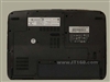 Acer Aspire 4920G(832G25Mi)