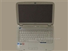 Acer Aspire 4920G(832G25Mi)