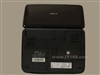 Acer Aspire 4920G(832G25Mi)