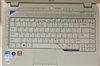 Acer Aspire 4920G(832G25Mi)