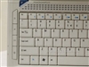 Acer Aspire 4920G(832G25Mi)