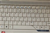 Acer Aspire 4920G(832G25Mi)