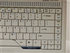 Acer Aspire 4920G(832G25Mi)