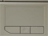 Acer Aspire 4920G(832G25Mi)