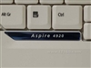 Acer Aspire 4920G(832G25Mi)