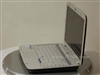 Acer Aspire 4920G(832G25Mi)