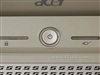 Acer Aspire 4920G(832G25Mi)