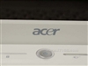 Acer Aspire 4920G(832G25Mi)