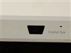Acer Aspire 4920G(832G25Mi)