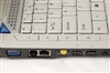Acer Aspire 4920G(832G25Mi)