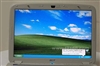 Acer Aspire 4920G(832G25Mi)