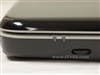Acer Aspire 4920G(832G25Mi)