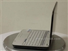 Acer Aspire 4920G(832G25Mi)