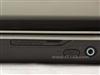Acer Aspire 4920G(832G25Mi)