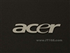 Acer Aspire 2420(1A1G12Mi)