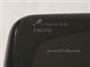 Acer Aspire 2920Z(322G16Mi)