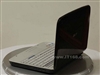 Acer Aspire 4920G(832G25Mi)