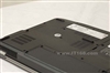 Acer Aspire 2920Z(322G16Mi)