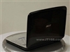 Acer Aspire 4920G(832G25Mi)